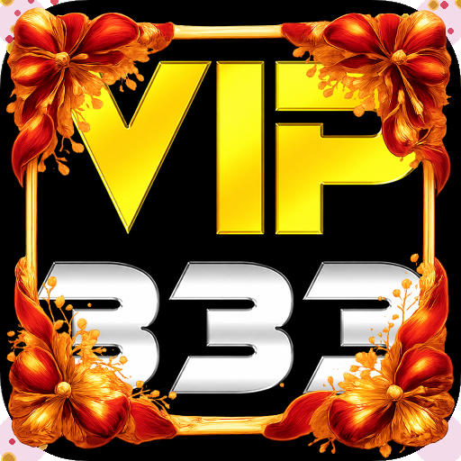 vip333 — mitra unggulan