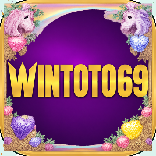 wintoto69 — galeri pratinjau - APK Resmi