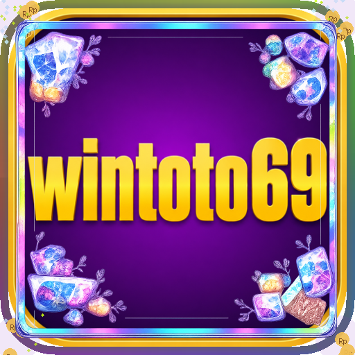 wintoto69 — galeri pratinjau Resmi APK